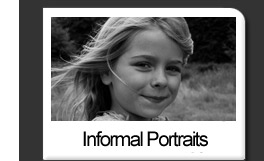 Informal Portrait Photographs