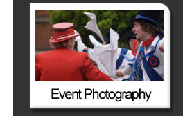 Event Photography